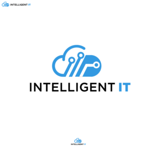 Logo Design by Paul creations for this project | Design #22272552
