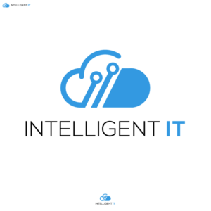 Logo Design by Paul creations for this project | Design: #22272558