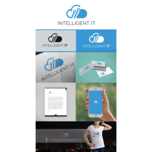 Logo Design by Paul creations for this project | Design: #22272584