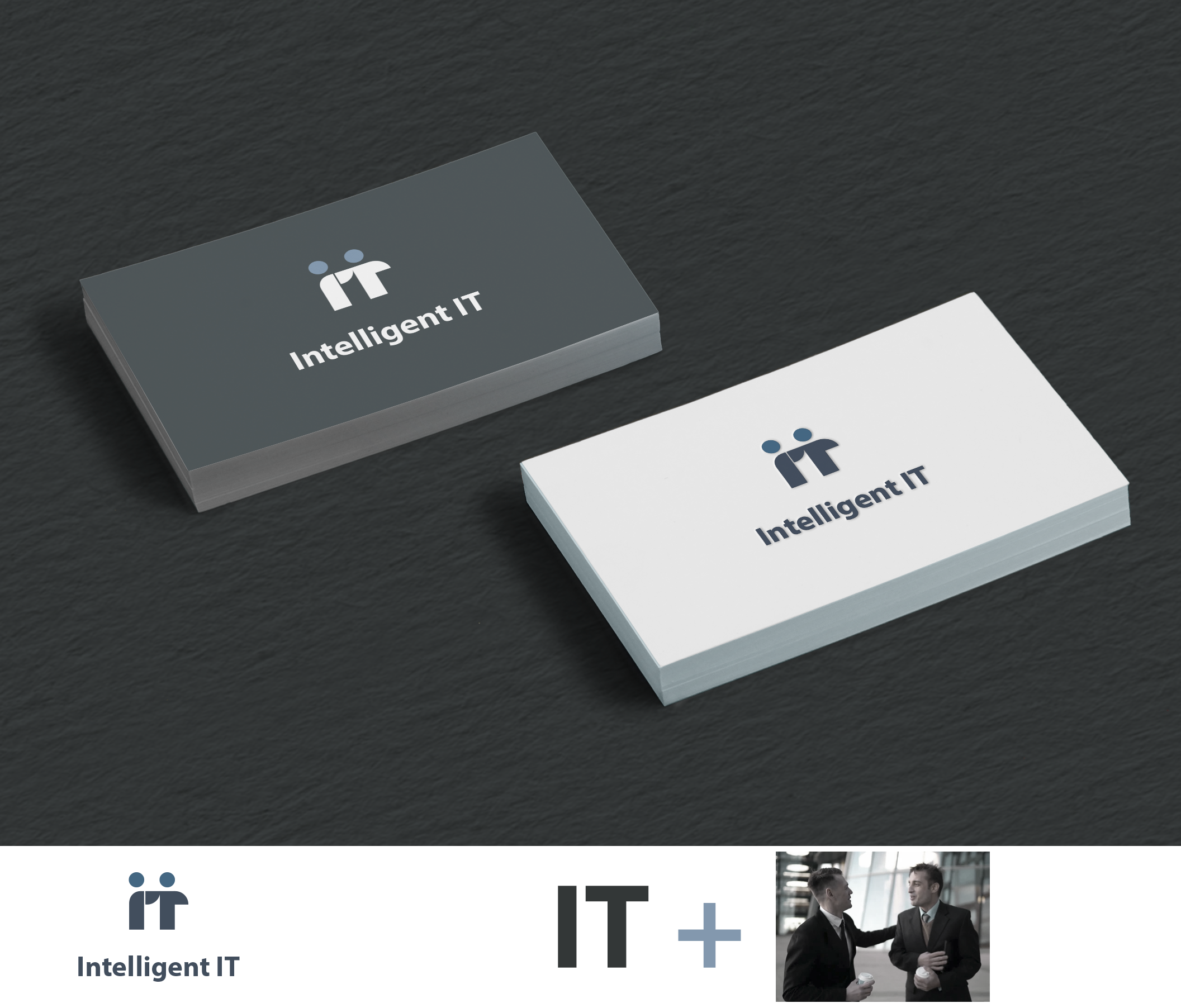 Logo Design by Sauher for this project | Design #22252493