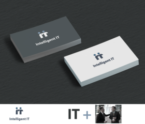 Logo Design by Sauher