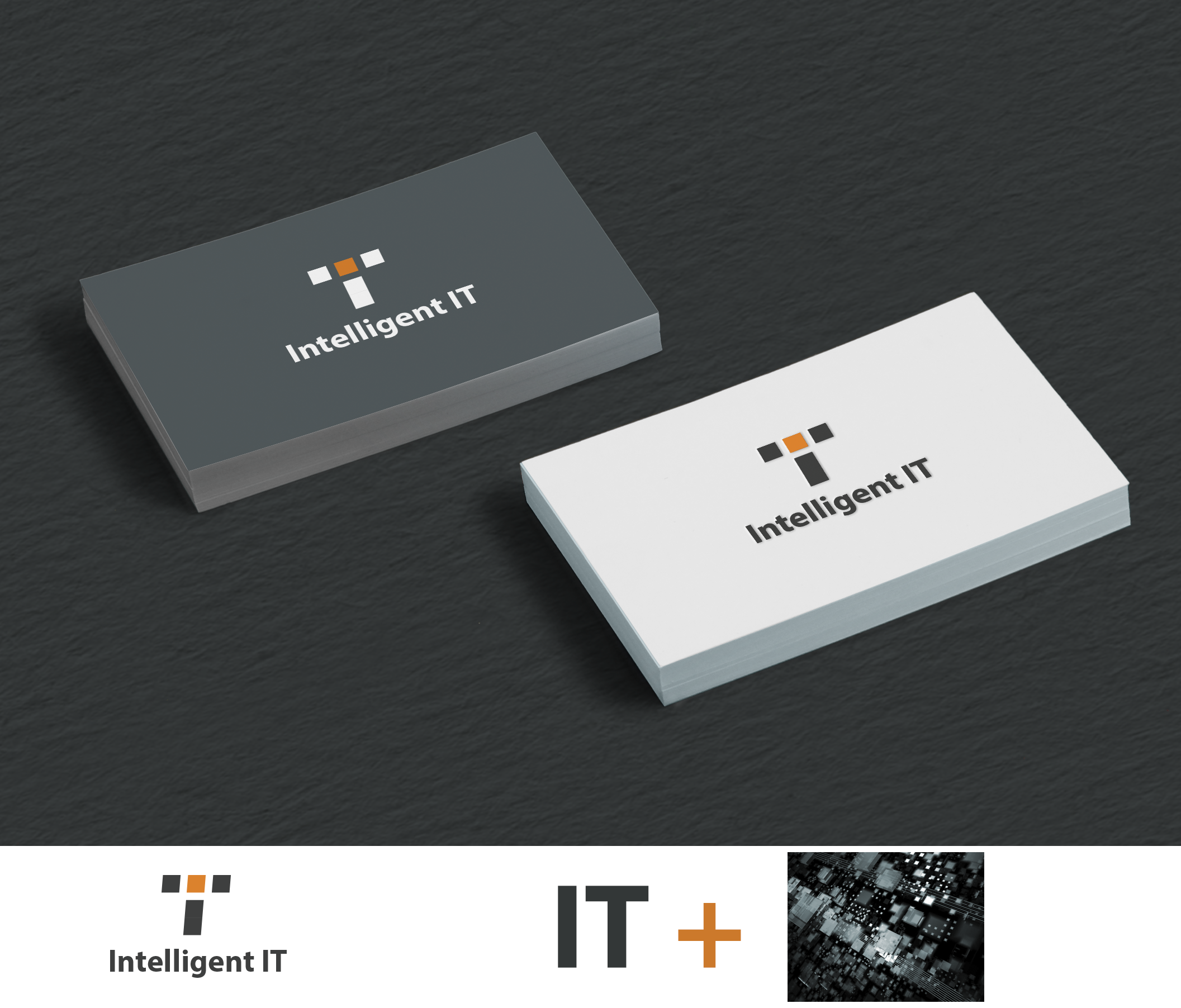 Logo Design by Sauher for this project | Design #22252494