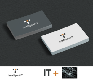 Logo Design by Sauher for this project | Design: #22252494