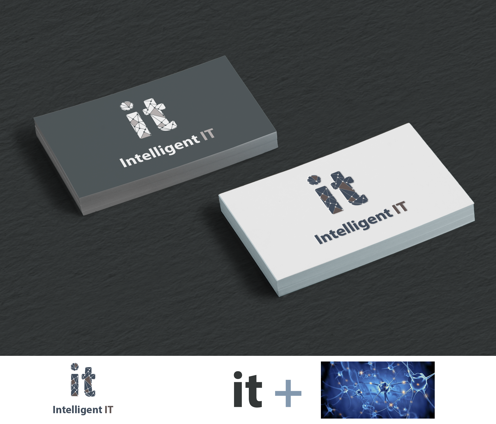 Logo Design by Sauher for this project | Design #22254465
