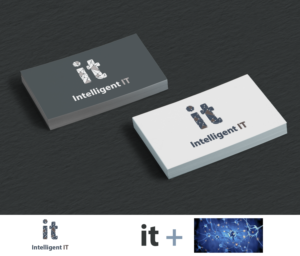 Logo Design by Sauher for this project | Design: #22254465