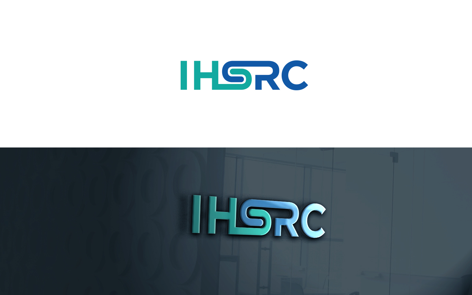 Logo Design by MT for this project | Design #22228792