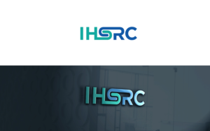 Logo Design by MT