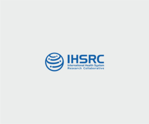Logo Design by Logocraft