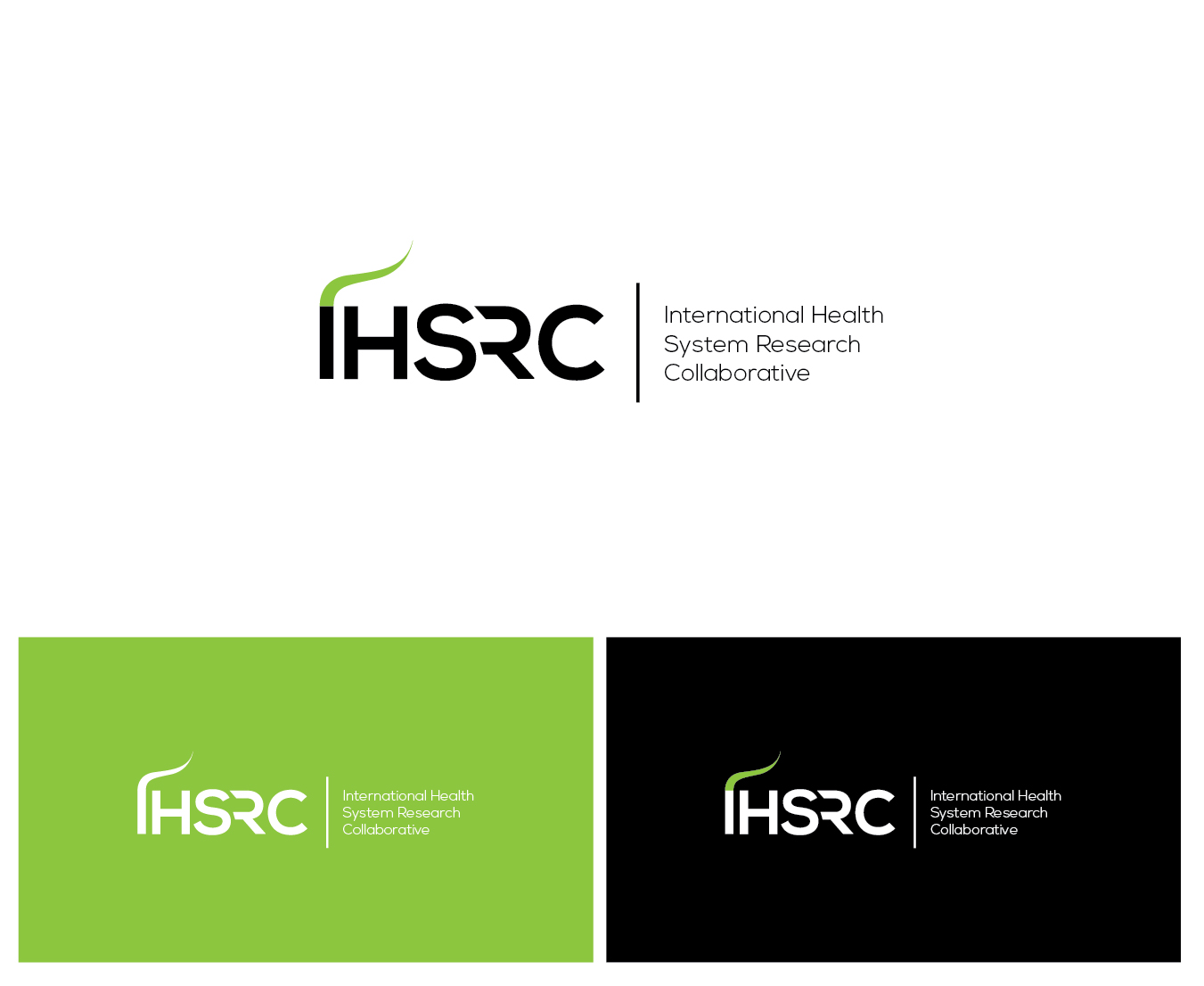Logo Design by Muhammad Imran 3 for this project | Design #22231772