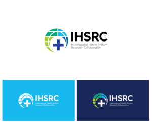 Logo-Design von Muhammad Imran 3 für dieses Projekt | Design: #22231774