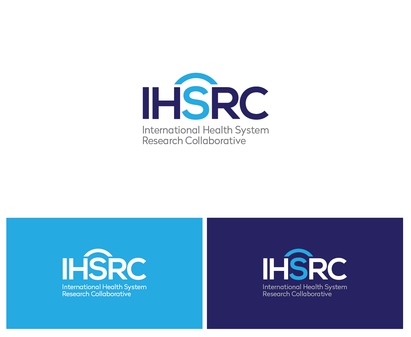 Logo Design by Muhammad Imran 3 for this project | Design #22231775