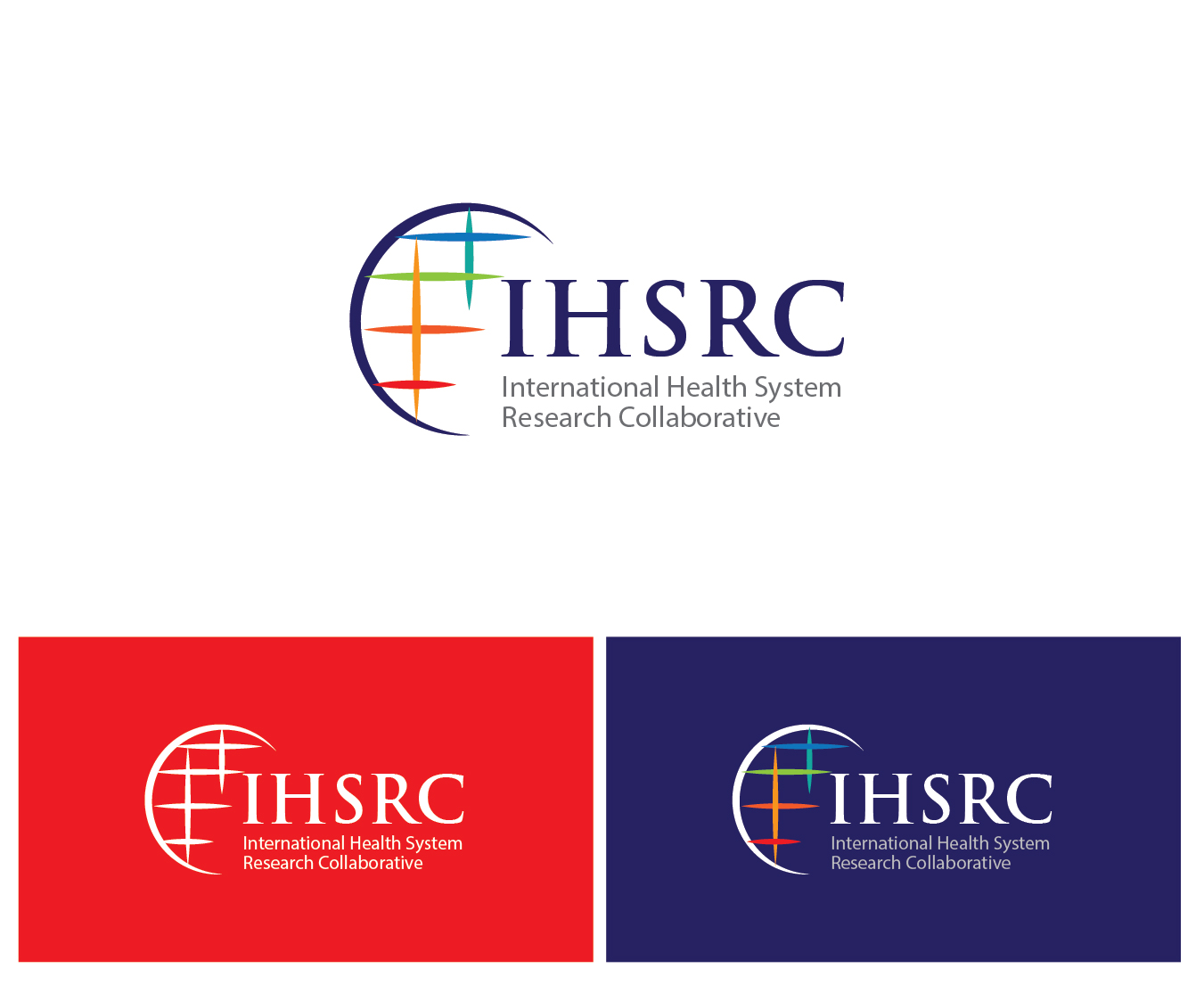 Logo-Design von Muhammad Imran 3 für dieses Projekt | Design #22231776