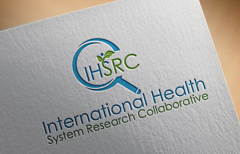 Logo Design by JAFRIN for this project | Design #22228908