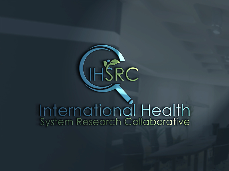 Logo-Design von JAFRIN für dieses Projekt | Design #22228910