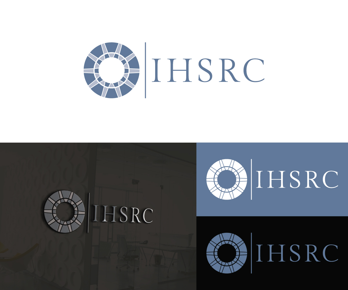 Logo Design by blackowl8 for this project | Design #22233169