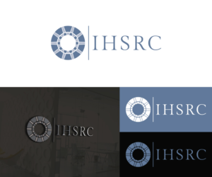 Logo Design by blackowl8 for this project | Design: #22233169