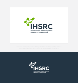Logo-Design von mintcreative für dieses Projekt | Design: #22234622
