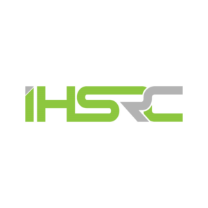 Logo-Design von Ismail 21 für dieses Projekt | Design: #22234528