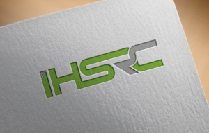 Logo-Design von Ismail 21 für dieses Projekt | Design: #22234529
