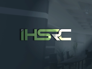 Logo-Design von Ismail 21 für dieses Projekt | Design: #22234530