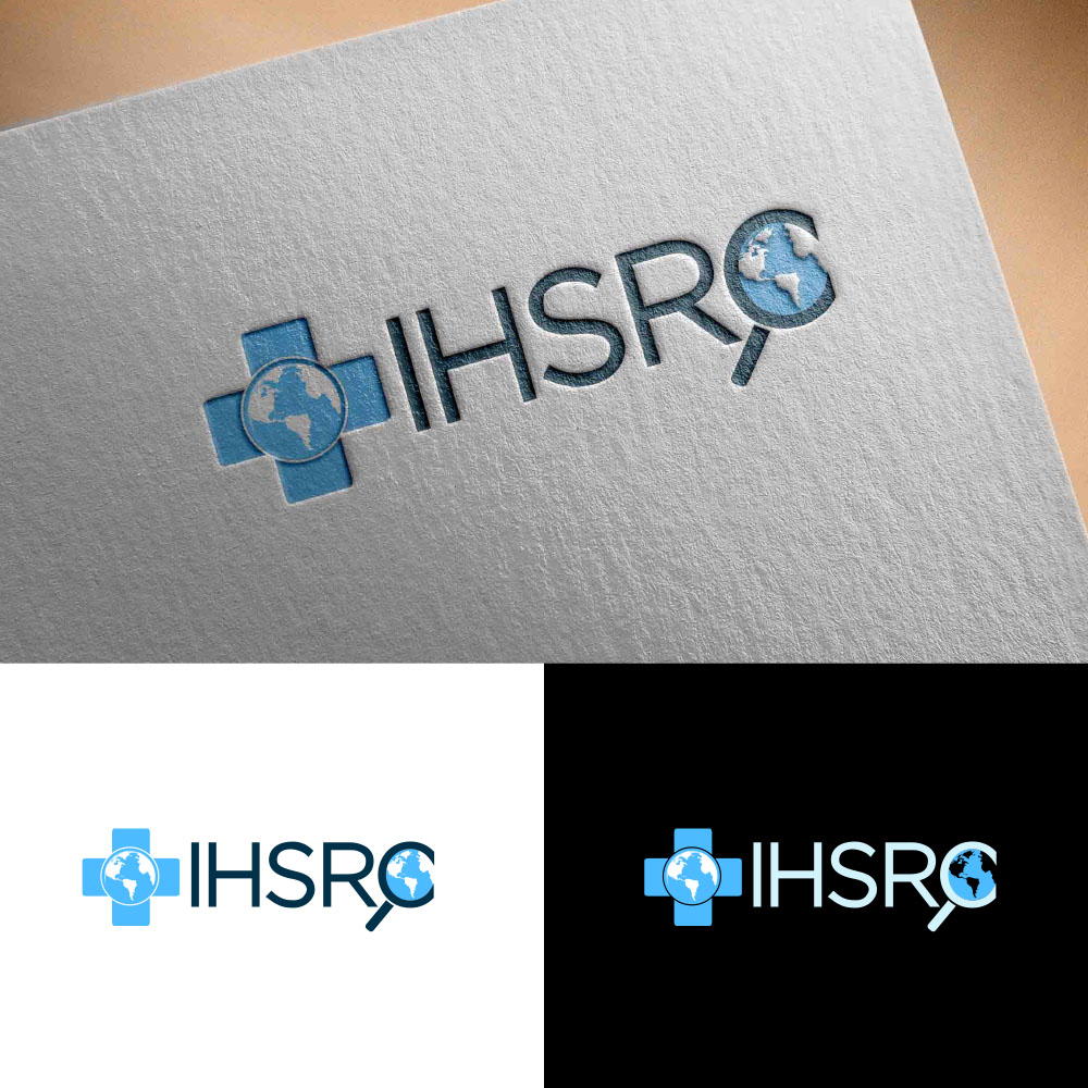 Logo Design by wisnudewe for this project | Design #22228820