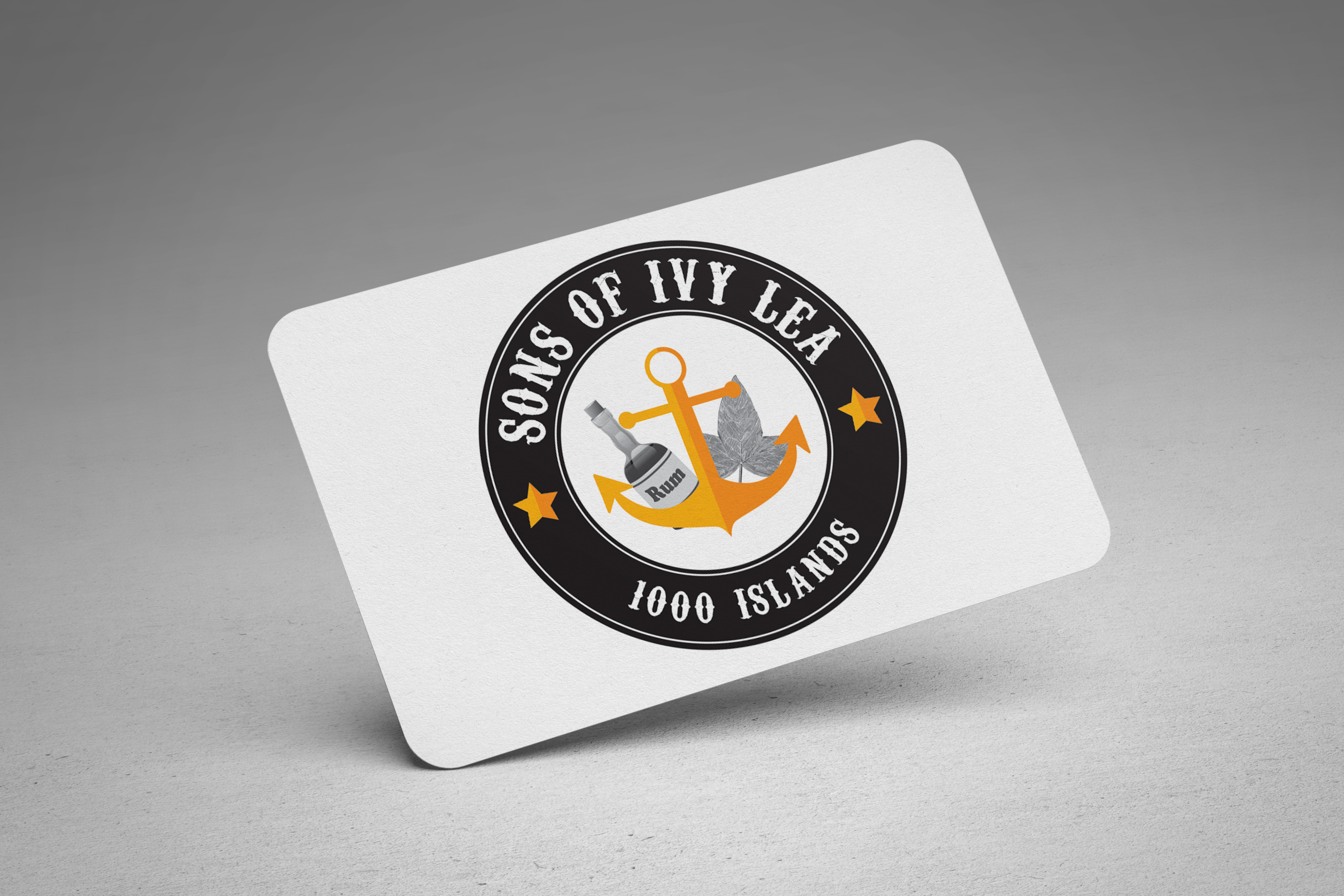 Design de Logo par Imran Ali pour ce projet | Design #22227944