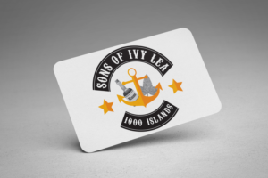 Logo Design by Imran Ali for this project | Design: #22227945
