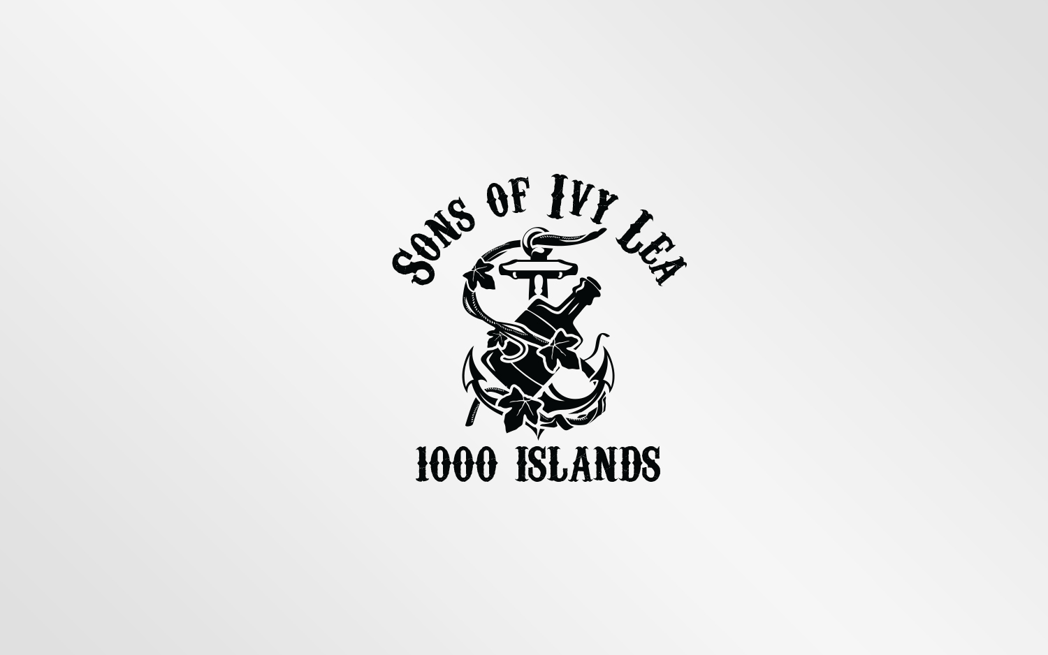 Logo Design by MT for this project | Design #22230107