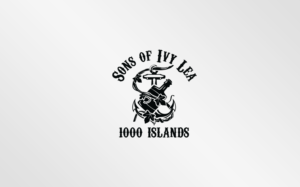 Logo Design by MT