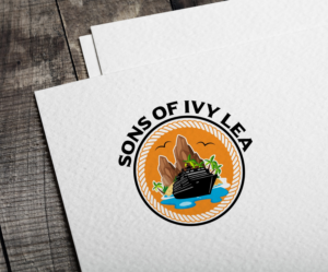Design de Logo par 2logix pour ce projet | Design #22235815