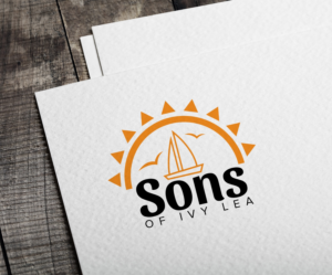 Logo Design by 2logix for this project | Design: #22235816