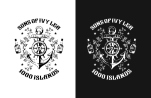 Logo Design by GLDesigns for this project | Design: #22228157