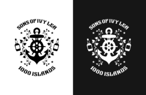 Design de Logo par GLDesigns pour ce projet | Design #22253962
