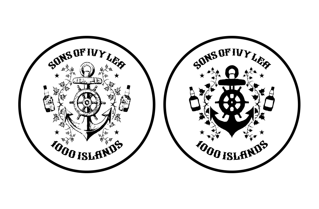 Design de Logo par GLDesigns pour ce projet | Design #22254010