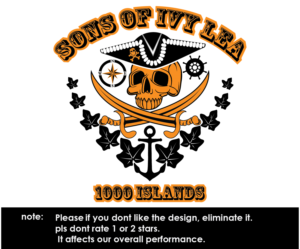 Design de Logo par raanvinu pour ce projet | Design #22238145