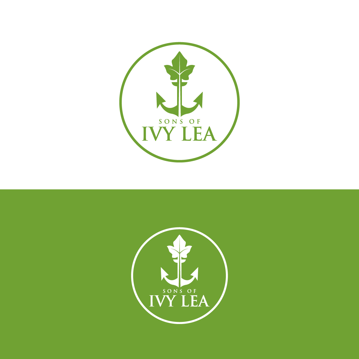 Logo Design by Graphic Bricks for this project | Design #22232389