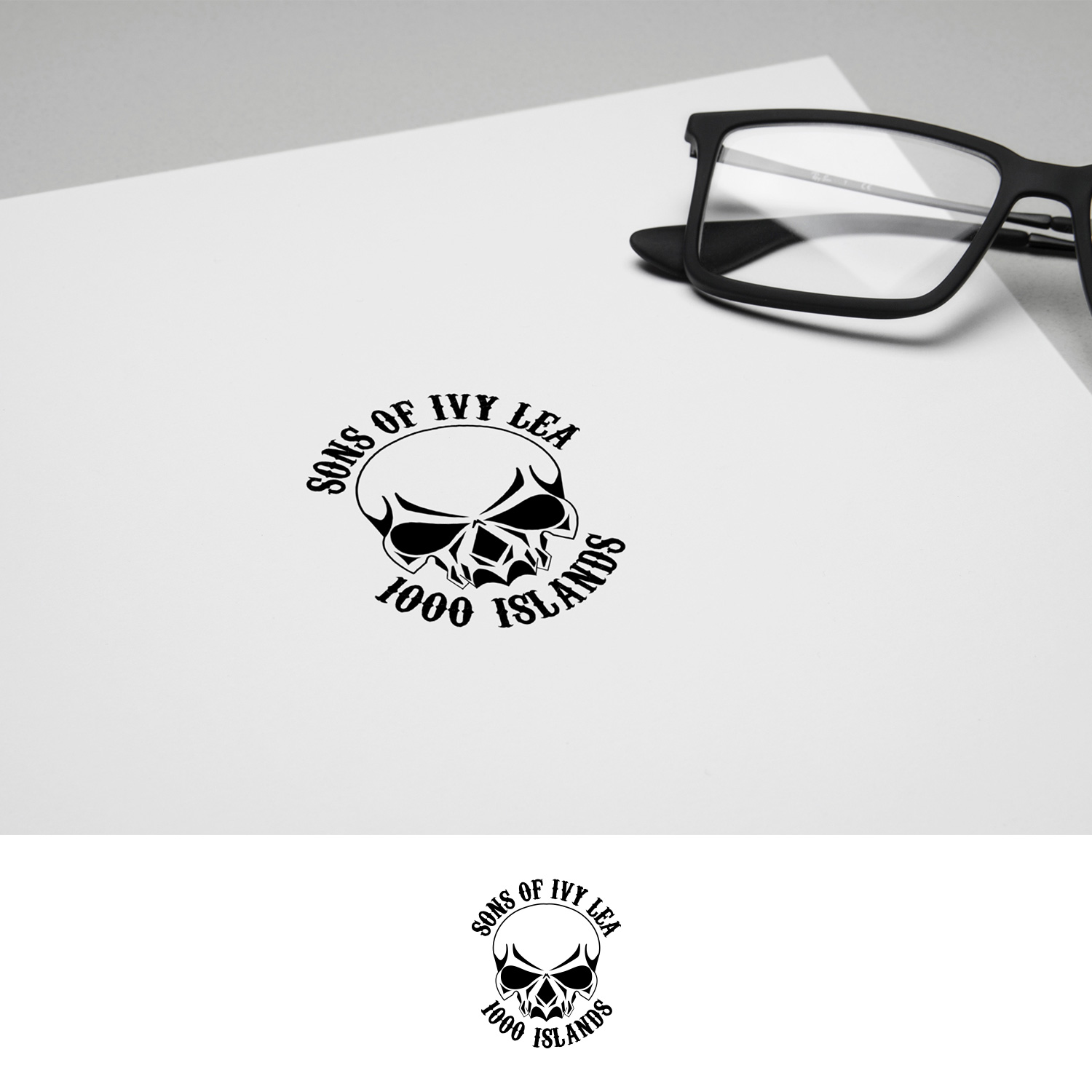 Logo-Design von ClearDesign für dieses Projekt | Design #22230242
