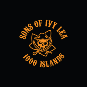 Logo Design by **INCREDIBLEDESIGNERS** for this project | Design: #22232509