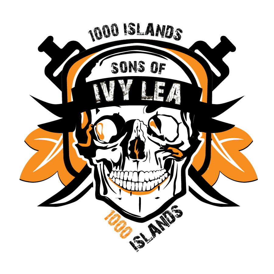 Logo Design by Dobriarto for this project | Design #22234706