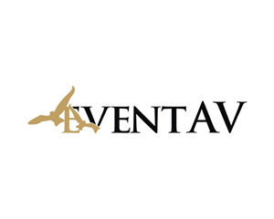 Logo Design by Pijar