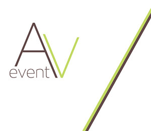 Logo Design by rednared