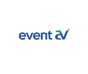 Logo Design by Chalid