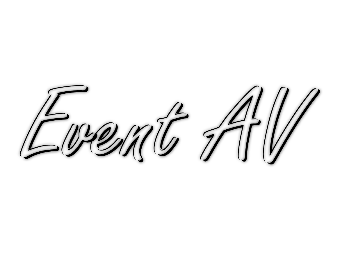 Logo Design by Martin for Rockstar Events | Design #2970706