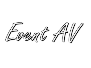 Logo Design by Martin