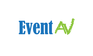 Logo Design by ripal