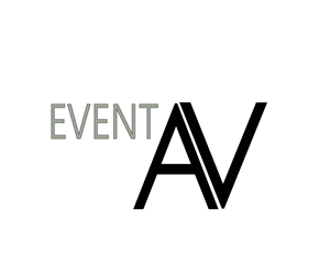 Logo Design by tea.grozdanova
