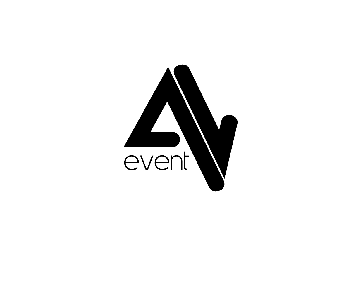 Logo Design by tuba tre for Rockstar Events | Design #2965269