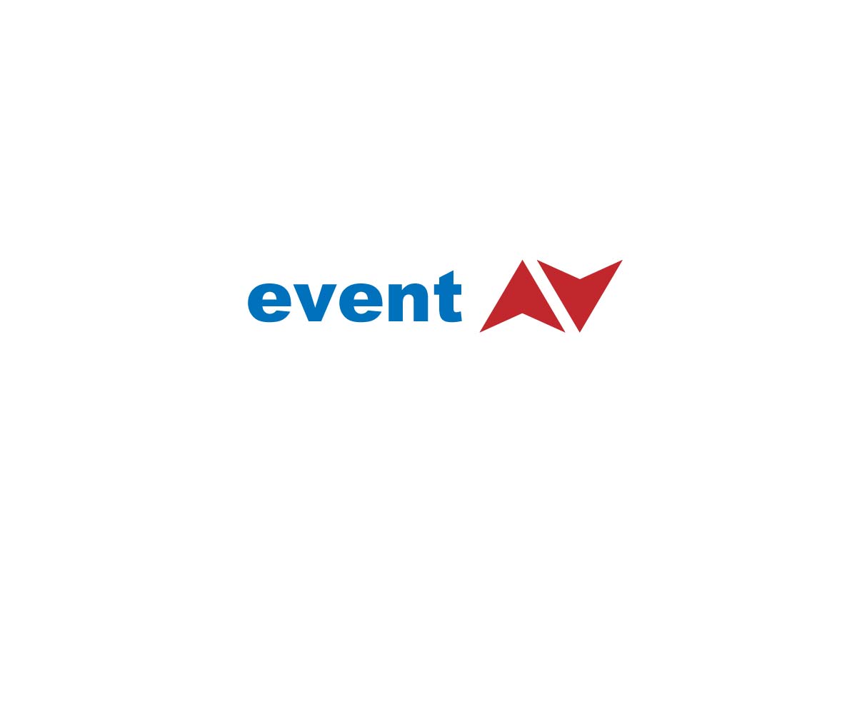 Logo Design by leebswz for Rockstar Events | Design #2951280