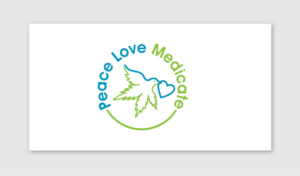 Logo Design by Creative Zone for this project | Design #22234666