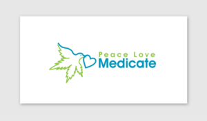 Logo Design by Creative Zone for this project | Design: #22234667